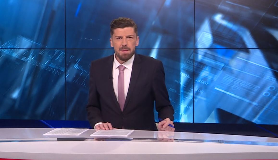 f8ssd