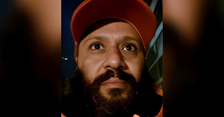 8f4d4539-1dbd-47bb-9d4a-af2f859384d3