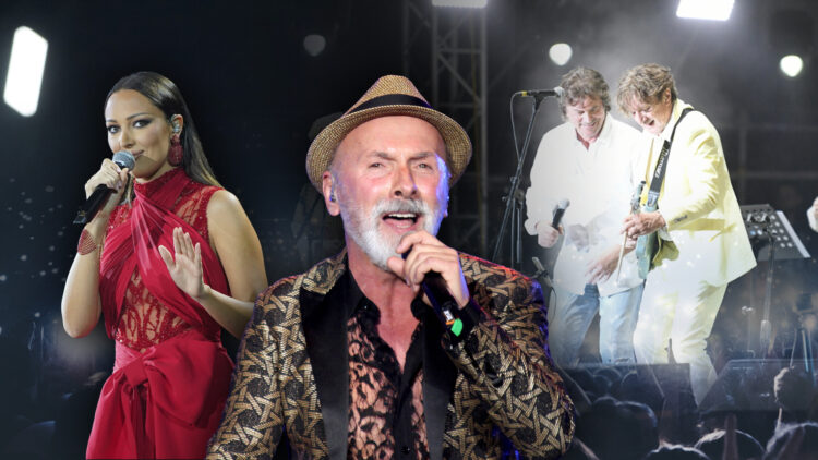 1697460844-Aleksandra-Prijovic-Bijelo-dugme-i-Dino-Merlin-750x422