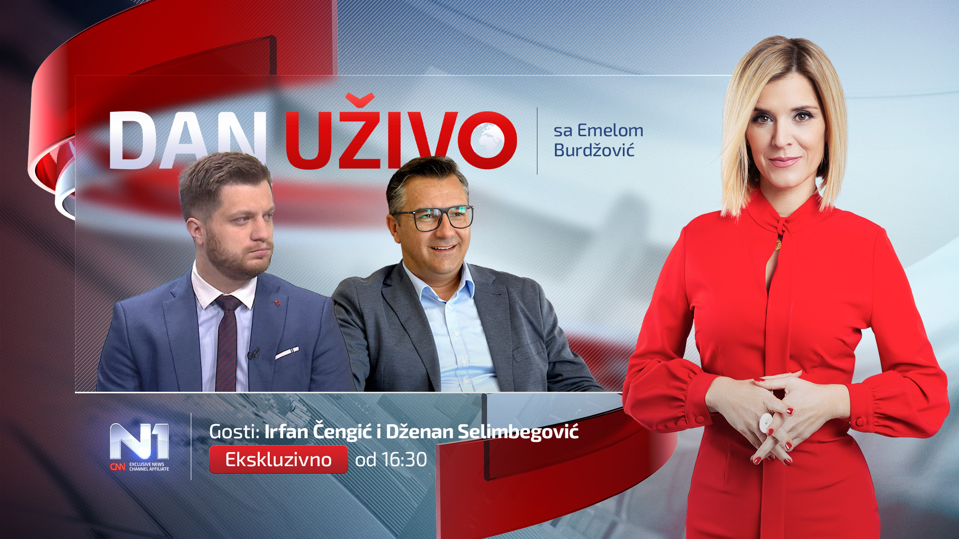 WEB-N1-dan-uzivo-ekskluzivno-irfan-dzenan