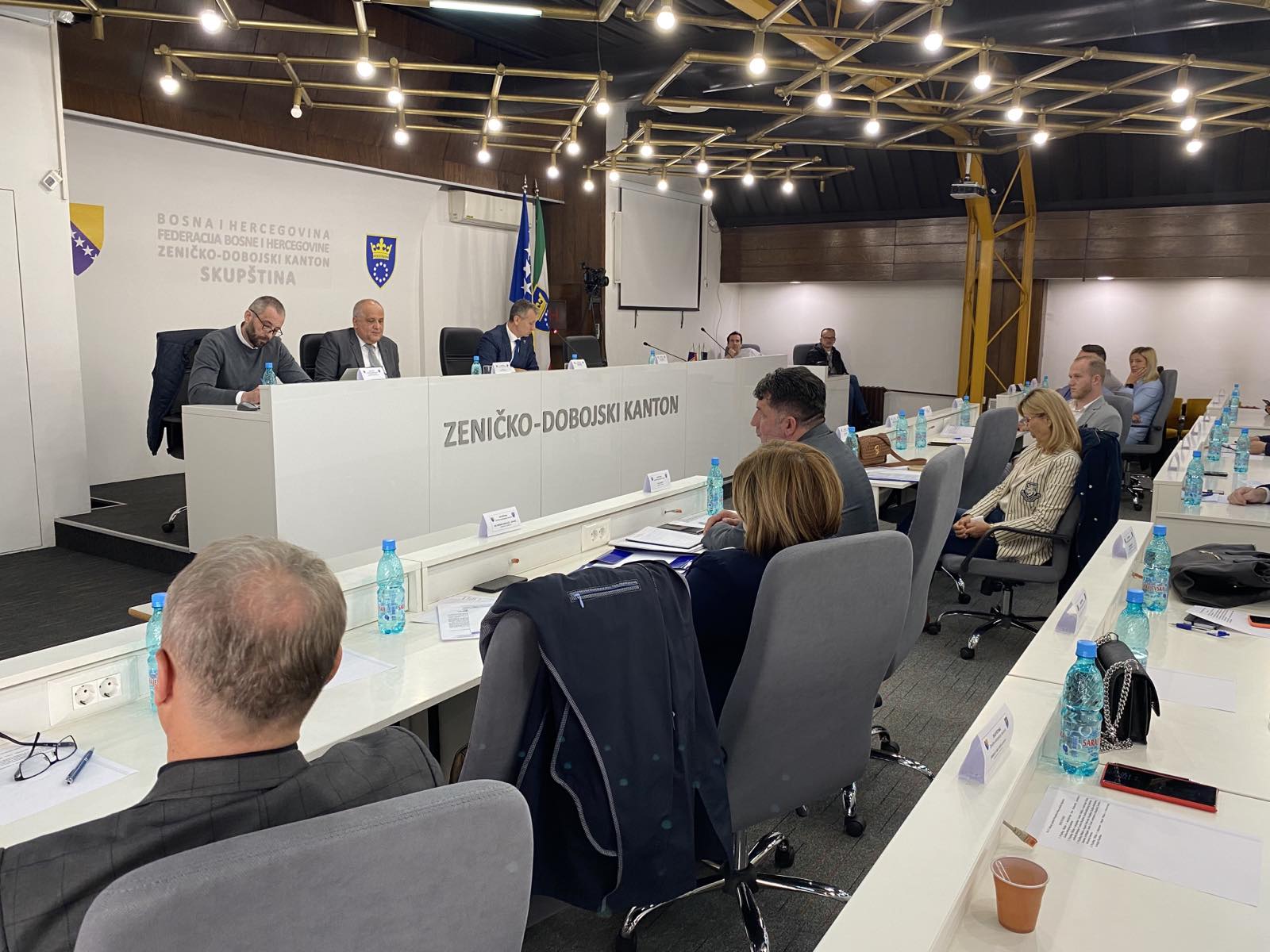 viber_image_2023-10-17_11-54-48-353