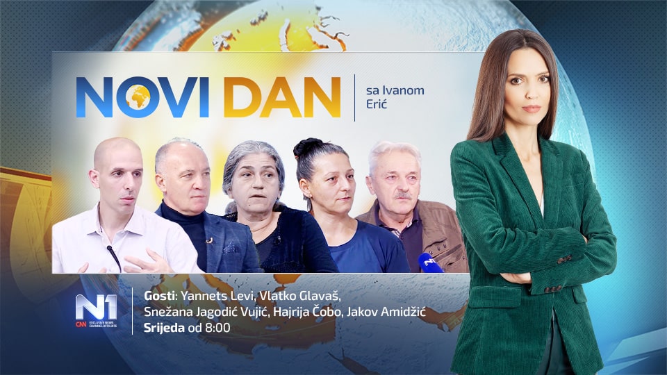 WEB-N1-novi-dan-min(185)