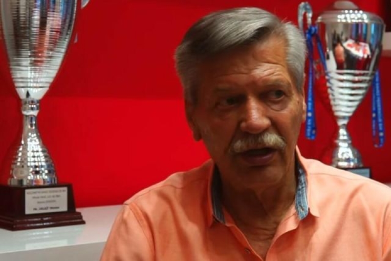 149db8ef6c8dc09e4e72758b0fa15400