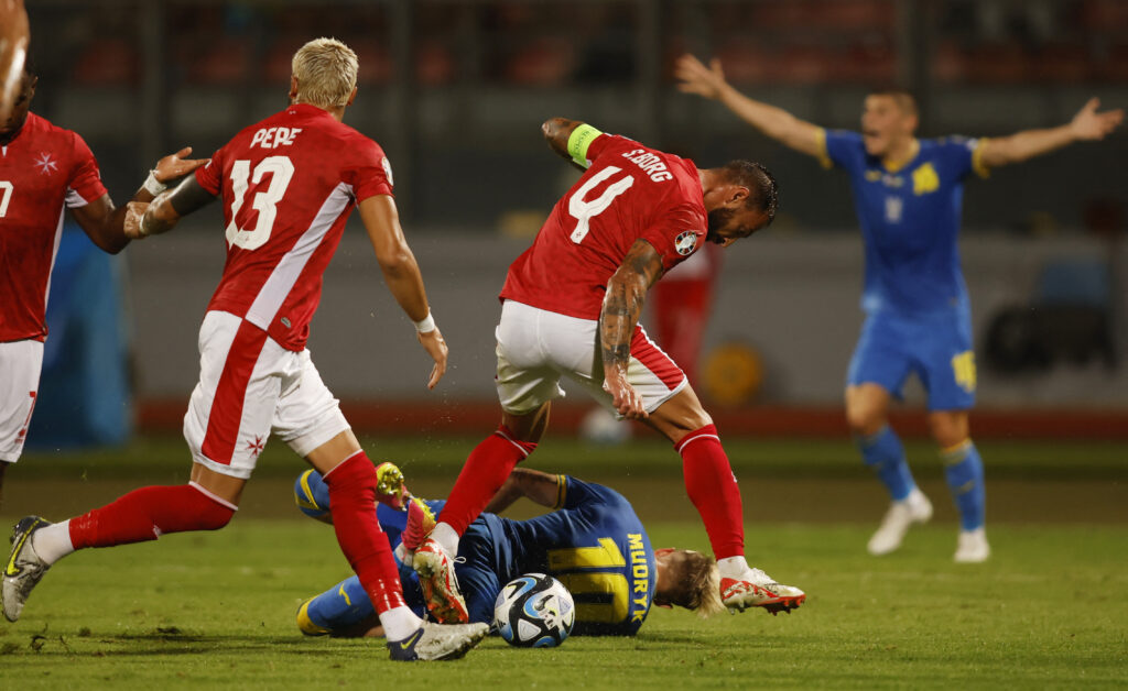 1697571419-2023-10-17T193603Z_293841972_UP1EJAH1IG1B2_RTRMADP_3_SOCCER-EURO-MLT-UKR-REPORT-1024x628.jpg