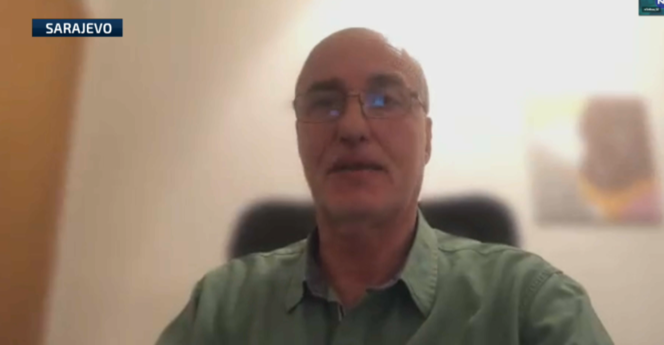 Imad Afaneh-18-10.2023.