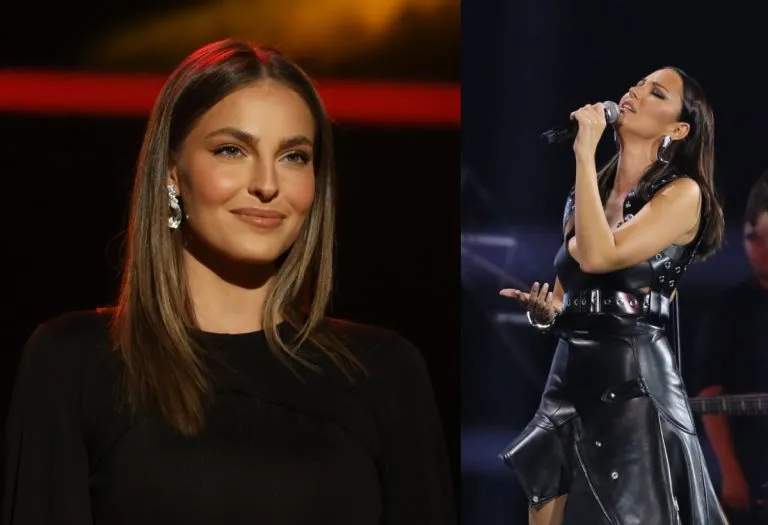 dzejla-ramovic-potkacila-kolege-3-768x525