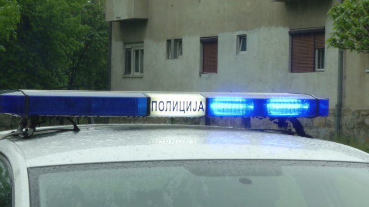 bg-ubistvo-valjevo-lokacija-mku20210517-101321829.mxf_.06_58_58_01.Still001-750x422