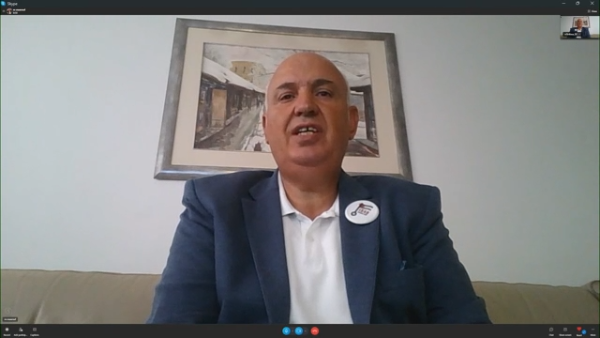 predsjednik palestinske-zajednice-18-10.2023.