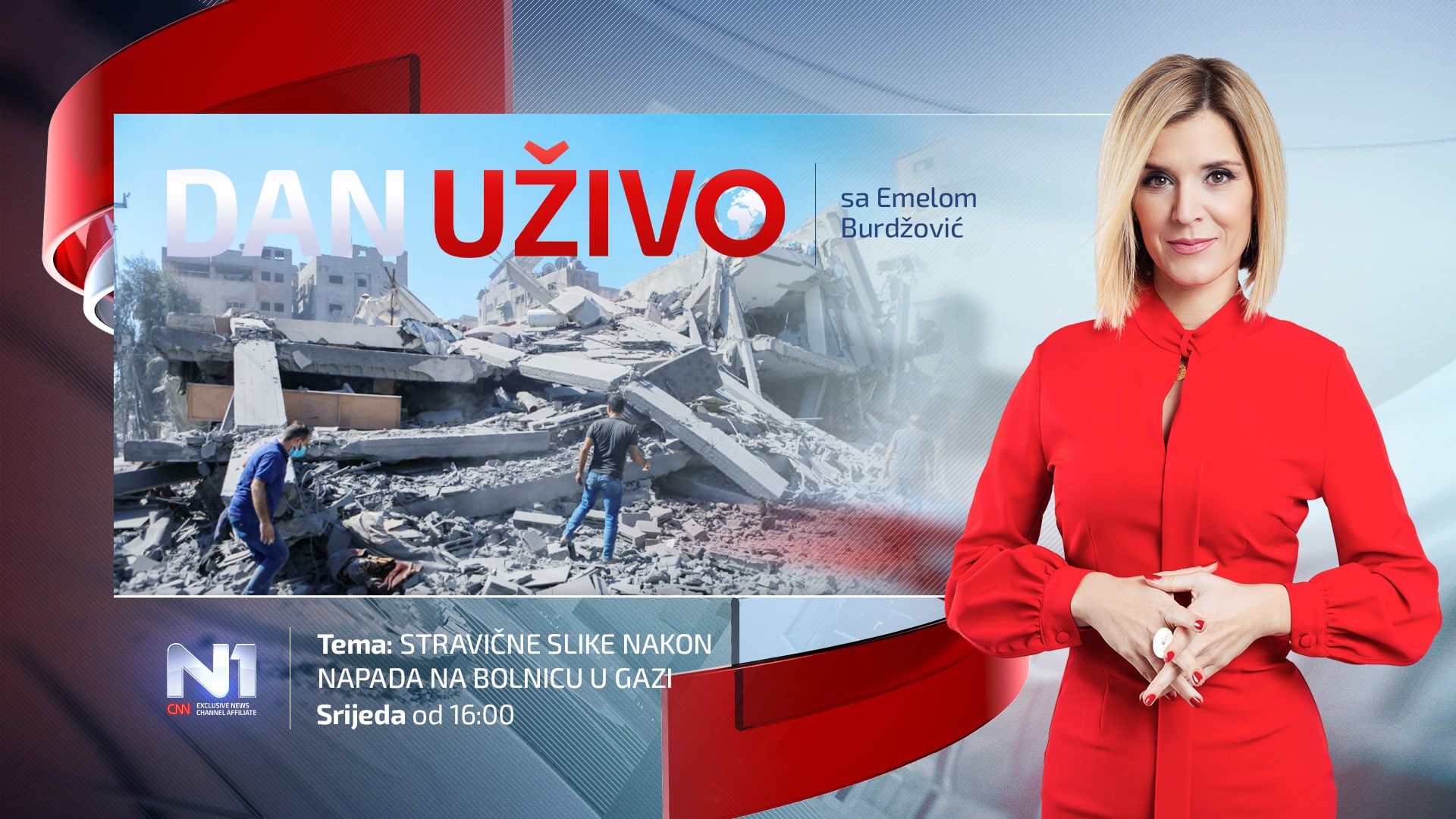 WEB-N1-dan-uzivo-min(136)