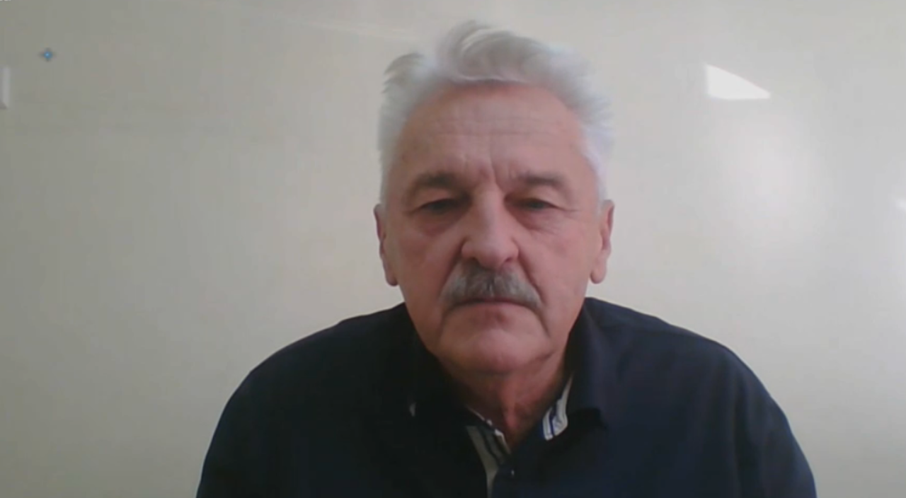 teatarski-susreti-brčko-18.10.2023.