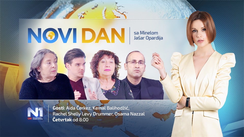 WEB-N1-novi-dan-min(186)