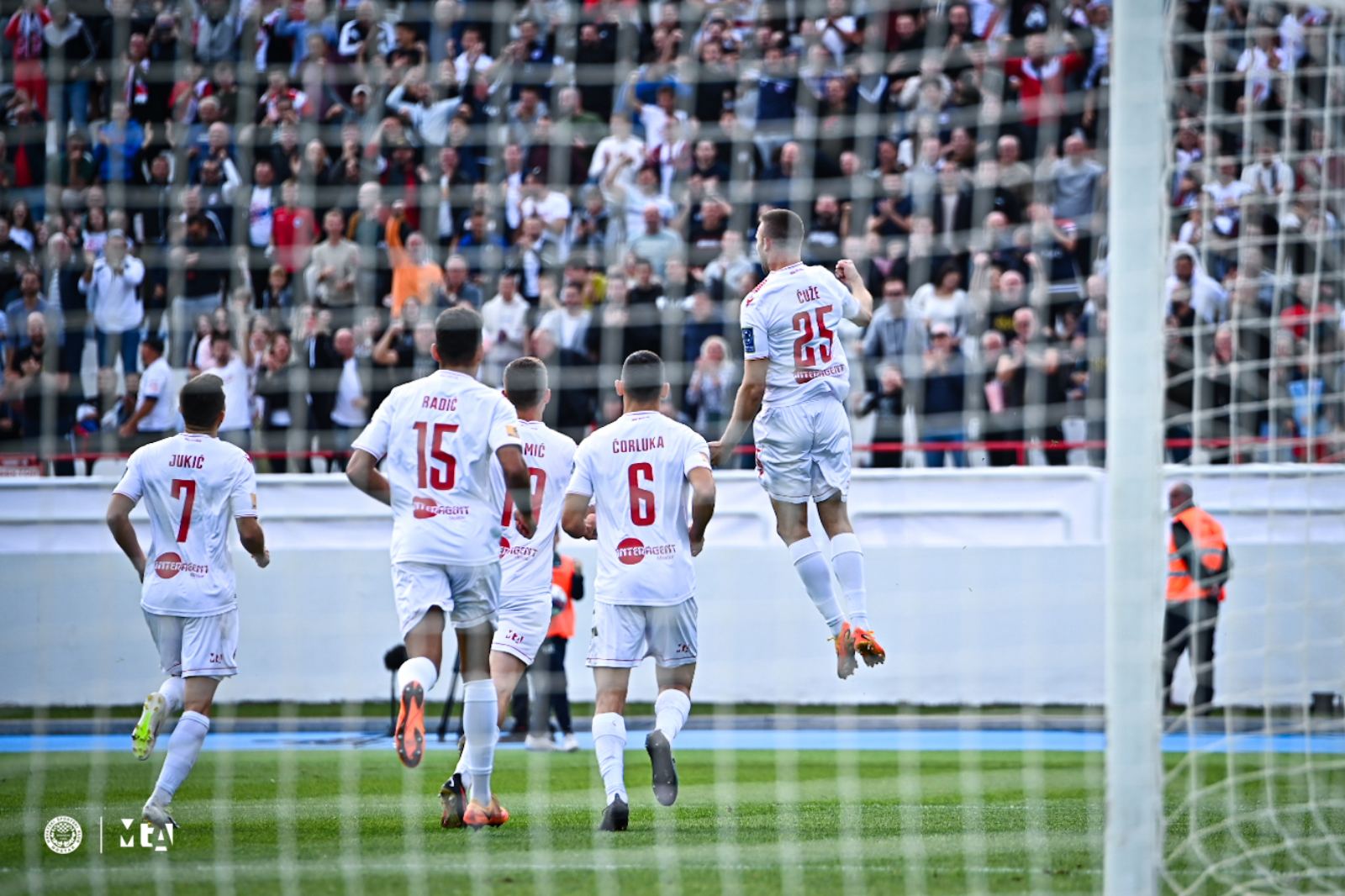 ćuže zrinjski velež