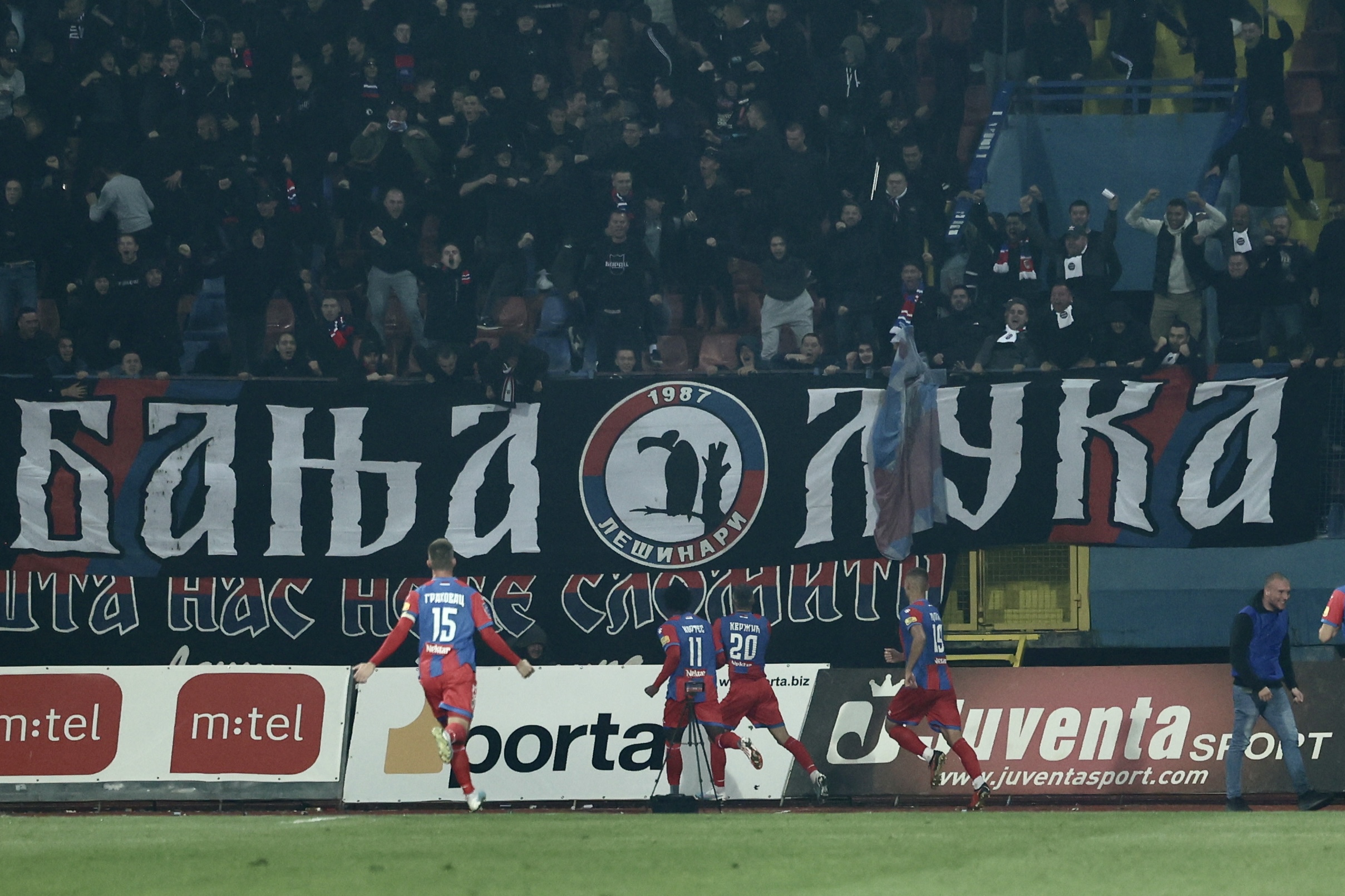 borac sarajevo kvrzic