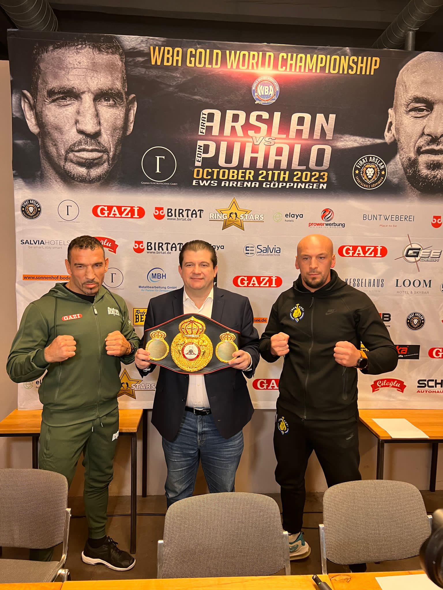 394031051_720916699899194_1139306016343168074_n