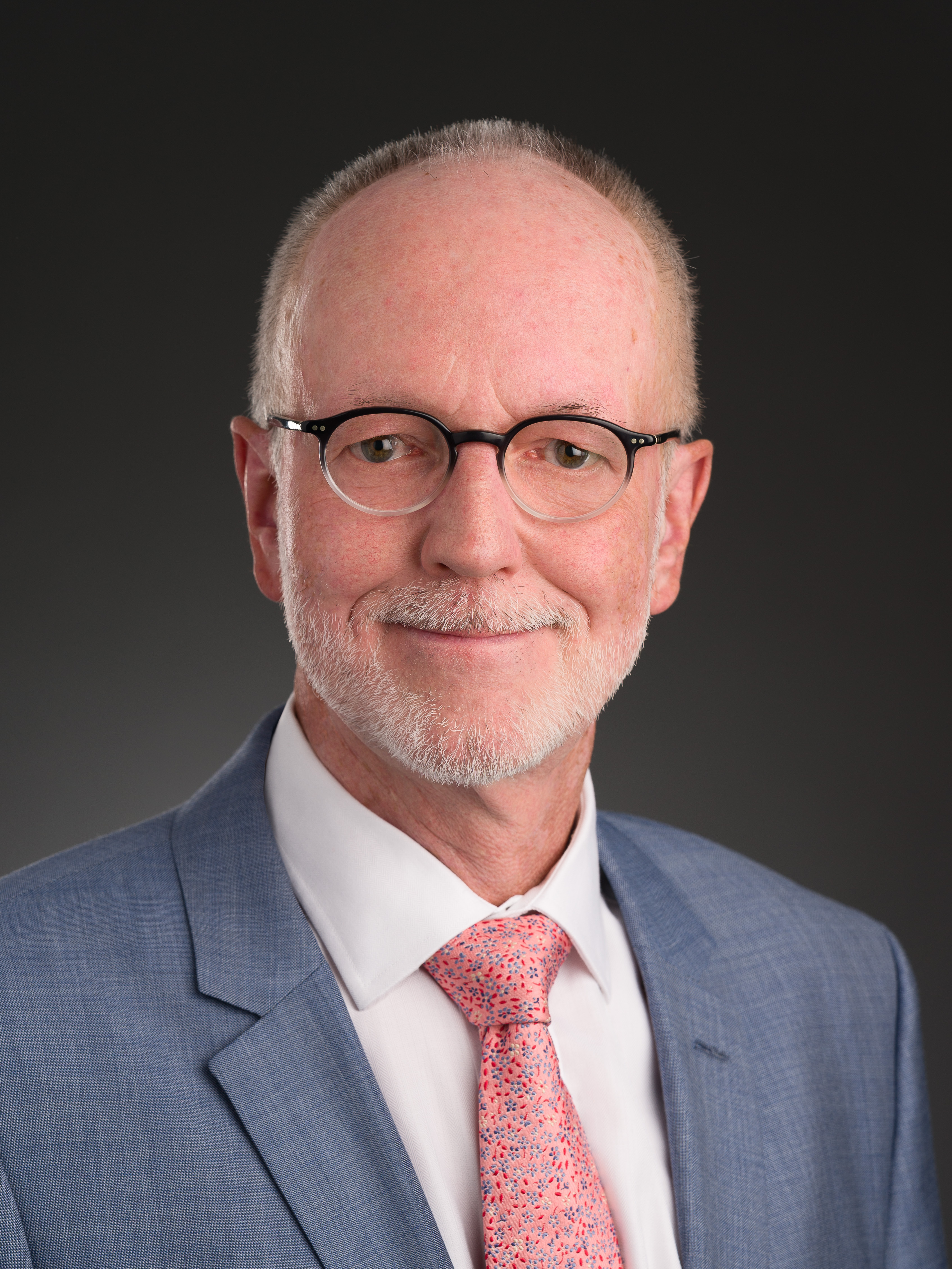 20220715_DrThomasFitschen_031-ps_mr