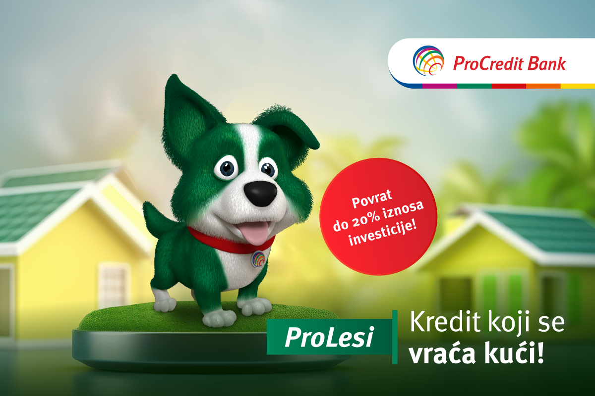 ProLesi-1200x800_PR2