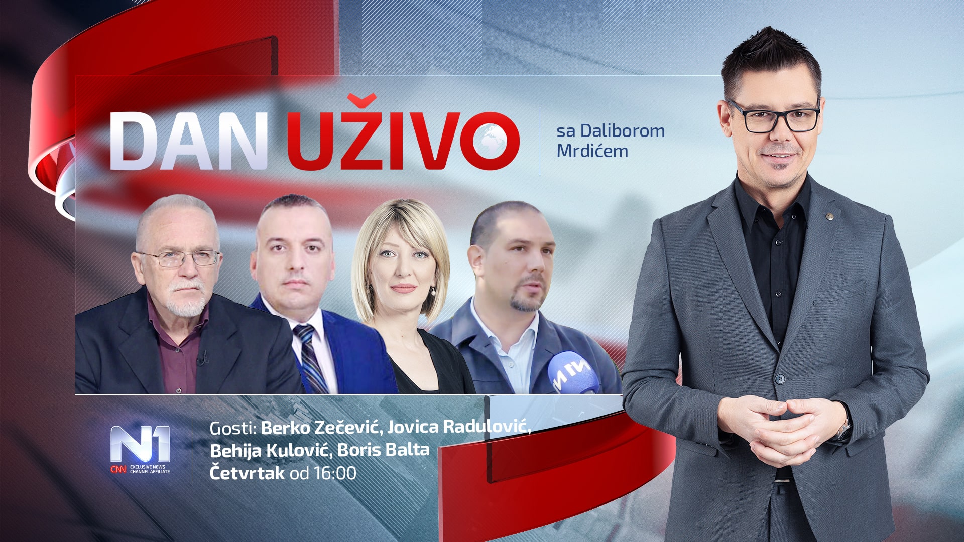 WEB-N1-dan-uzivo-min(137)