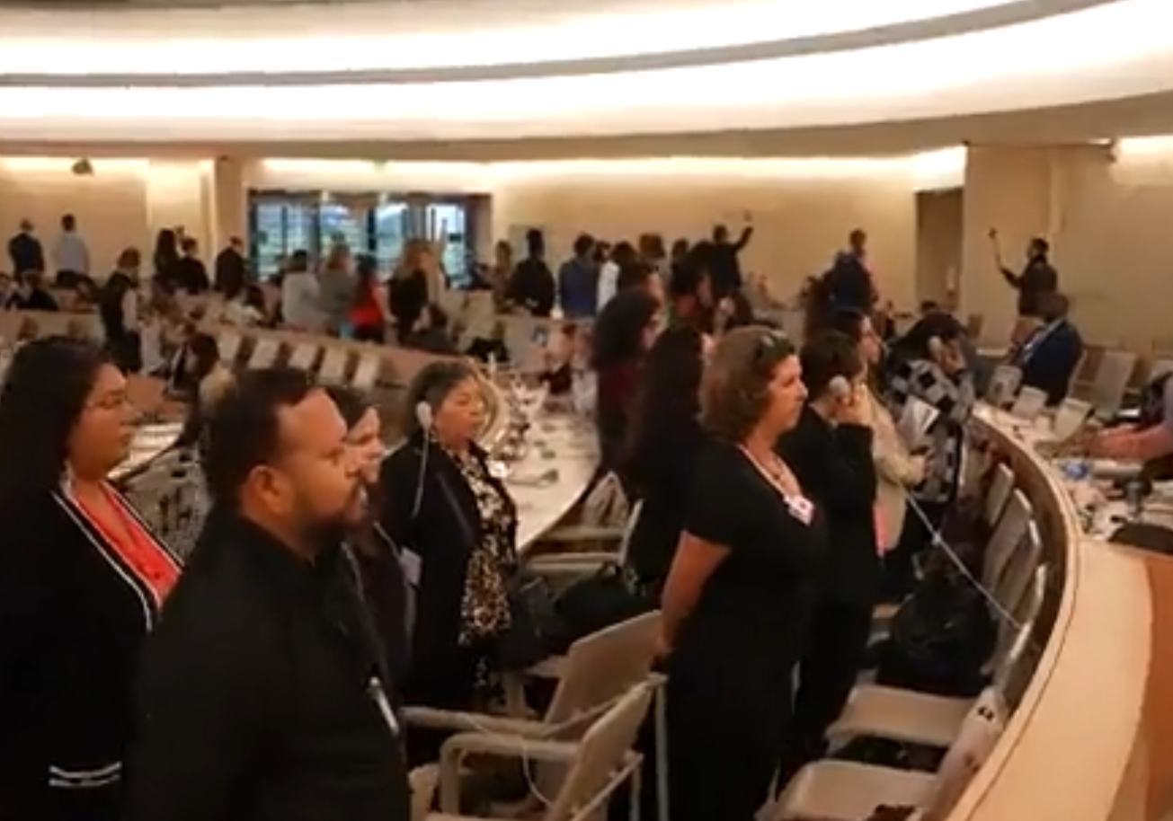 380821319_287424014130374_2239853269057516997_n