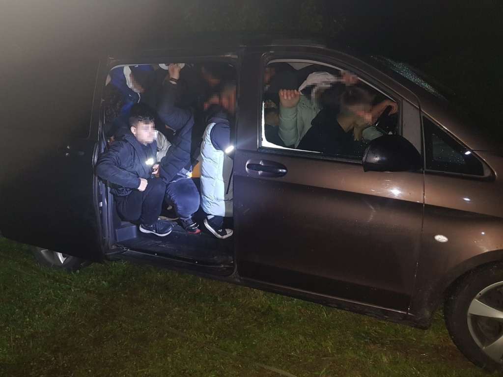 l_2c5bfe4b1b9087697929ef5b5763a451