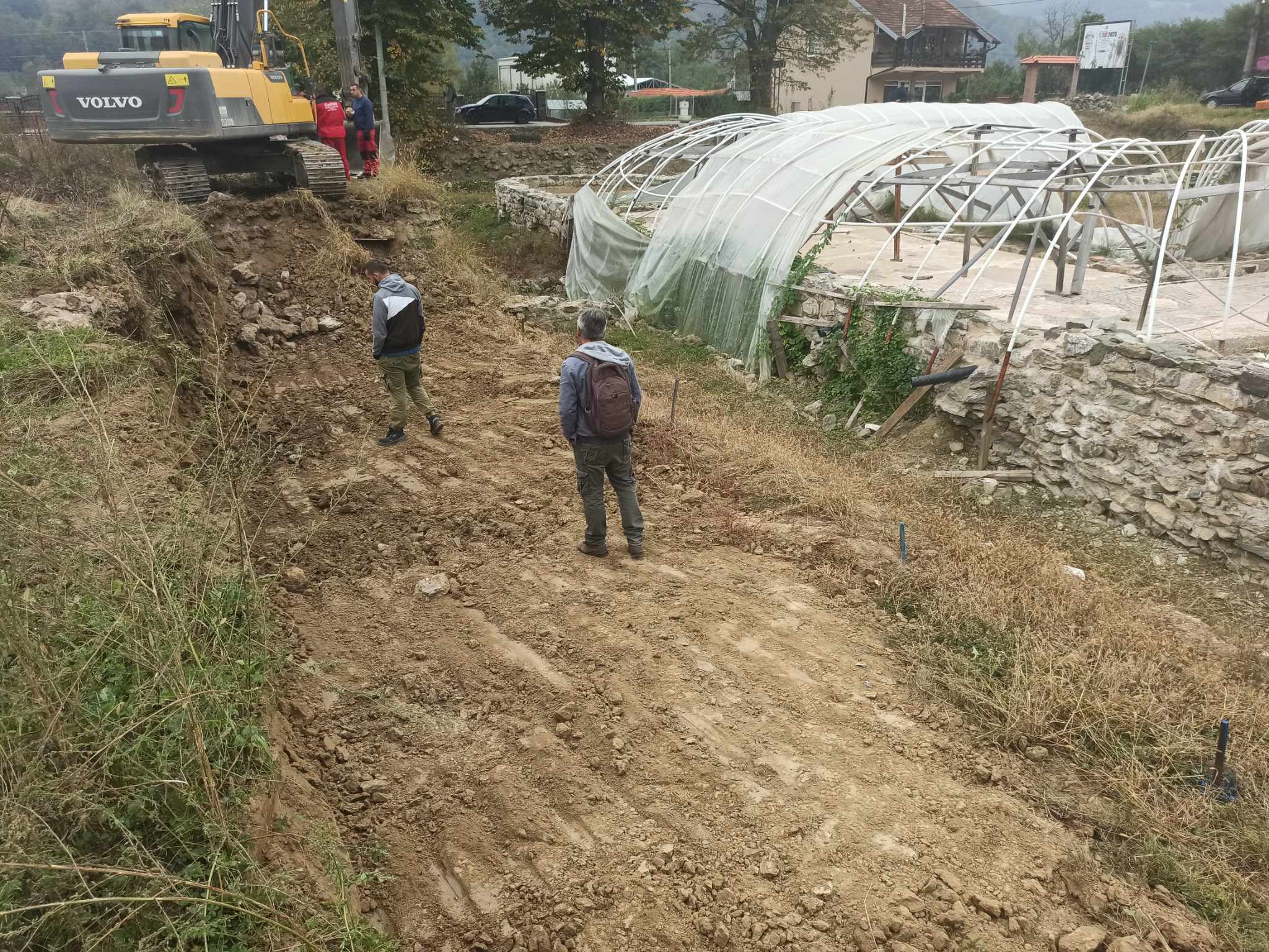 received_1360623374876192