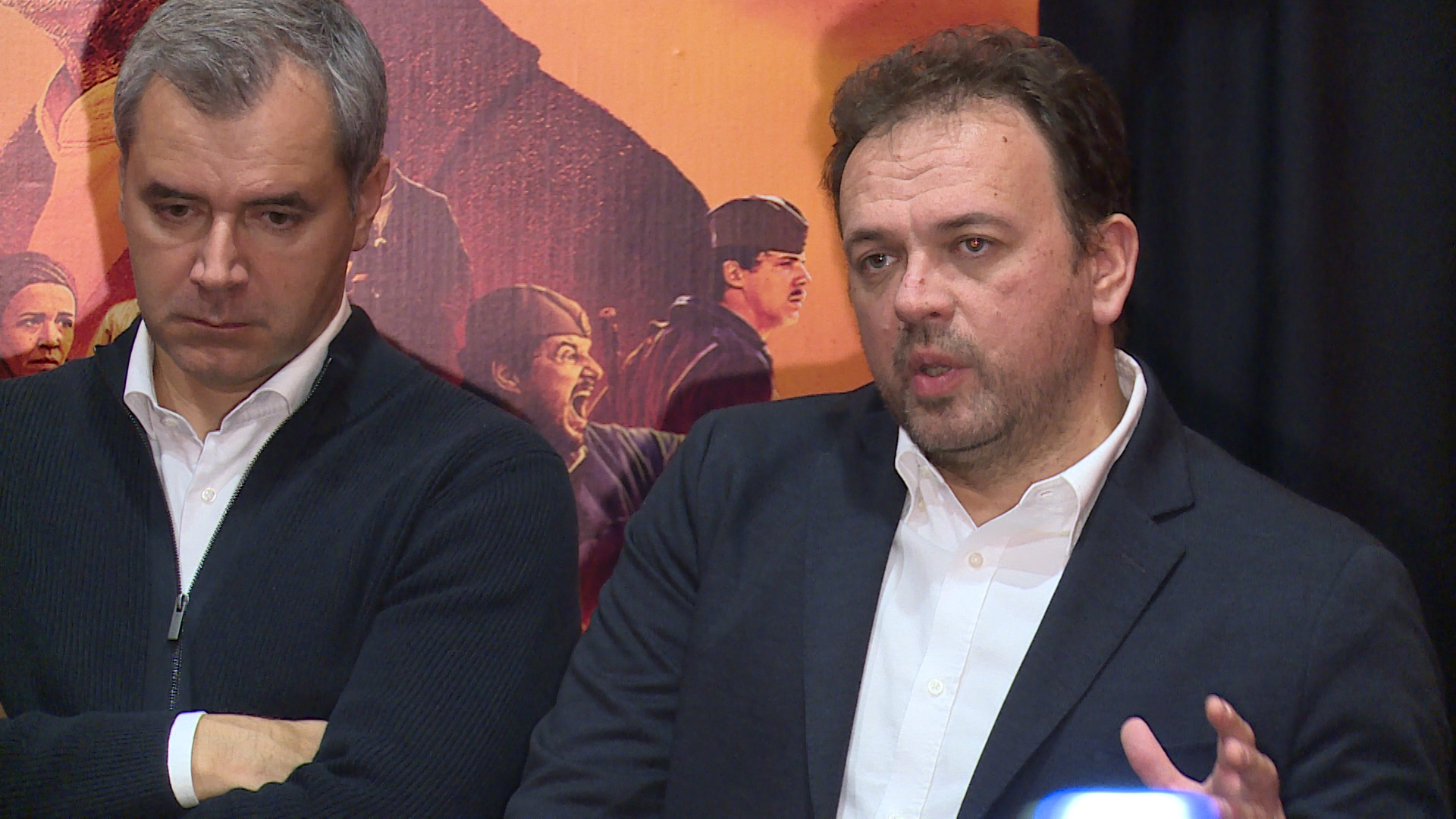 N1 1978.MXF.20_31_24_23.Still002