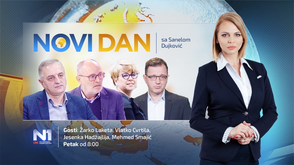 thumbnail_WEB-N1-novi-dan-min(187)