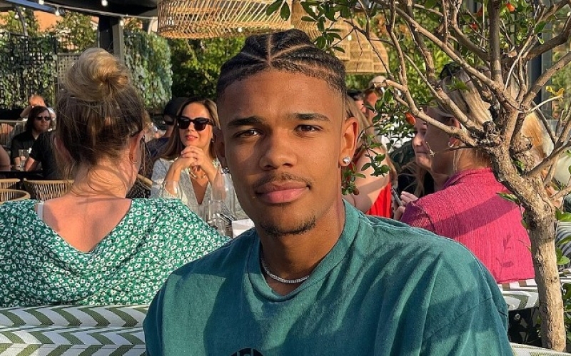 a152f0e9e4df14151683ca2aa62e8ed6