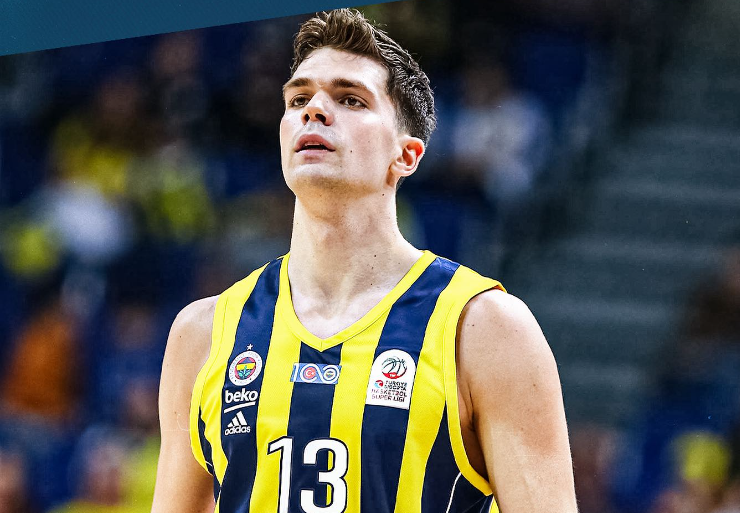 biberovic fenerbahce