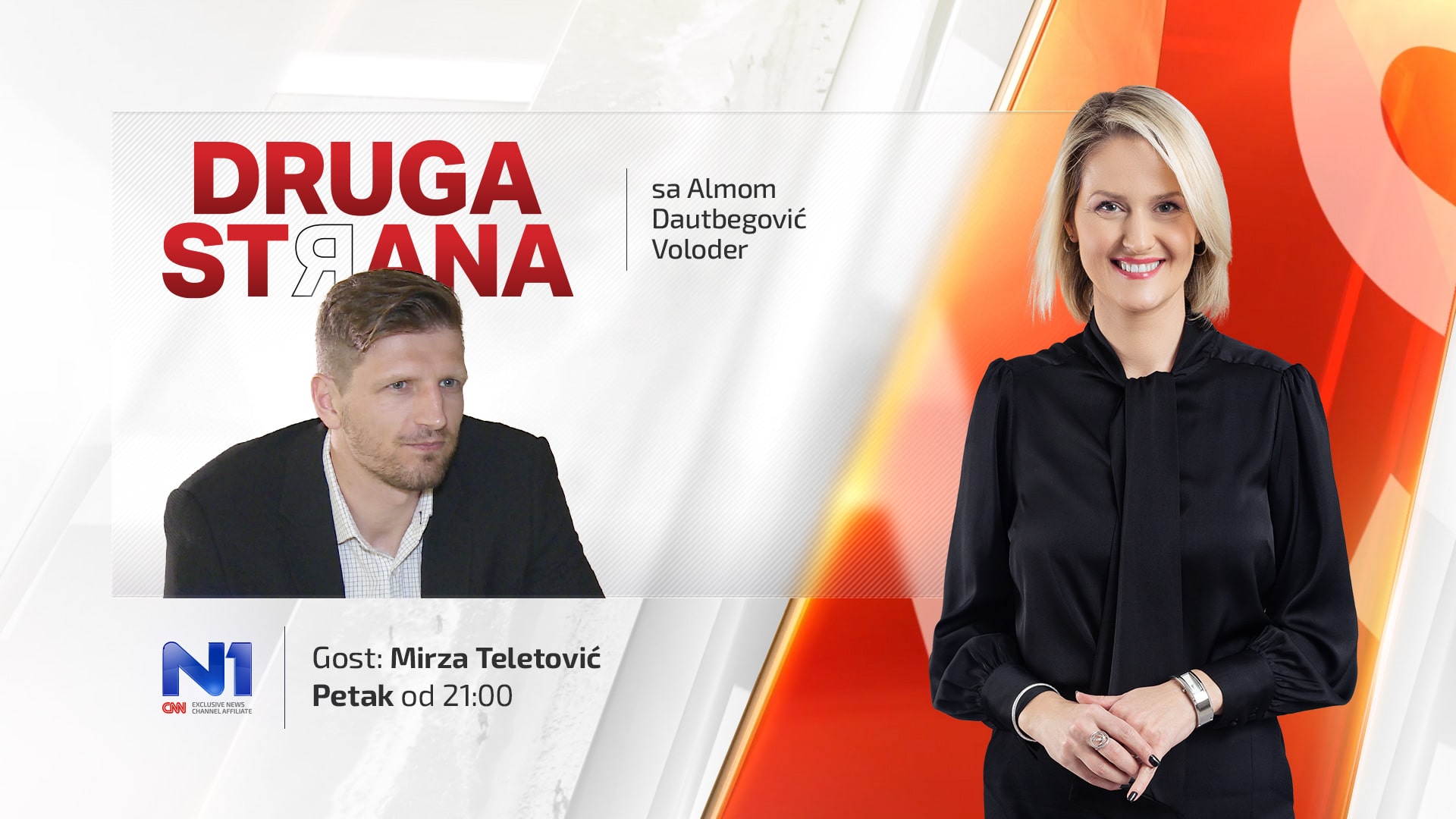 WEB-Druga-strana-KV-min(15)