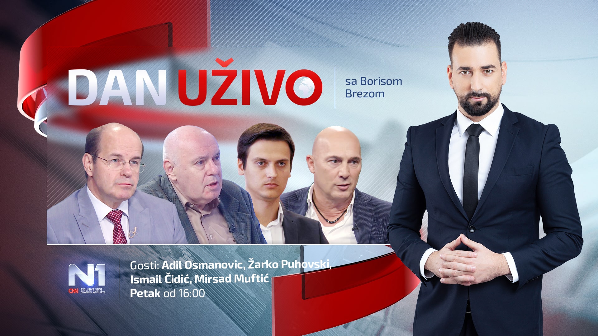 WEB-N1-dan-uzivo-min(138)