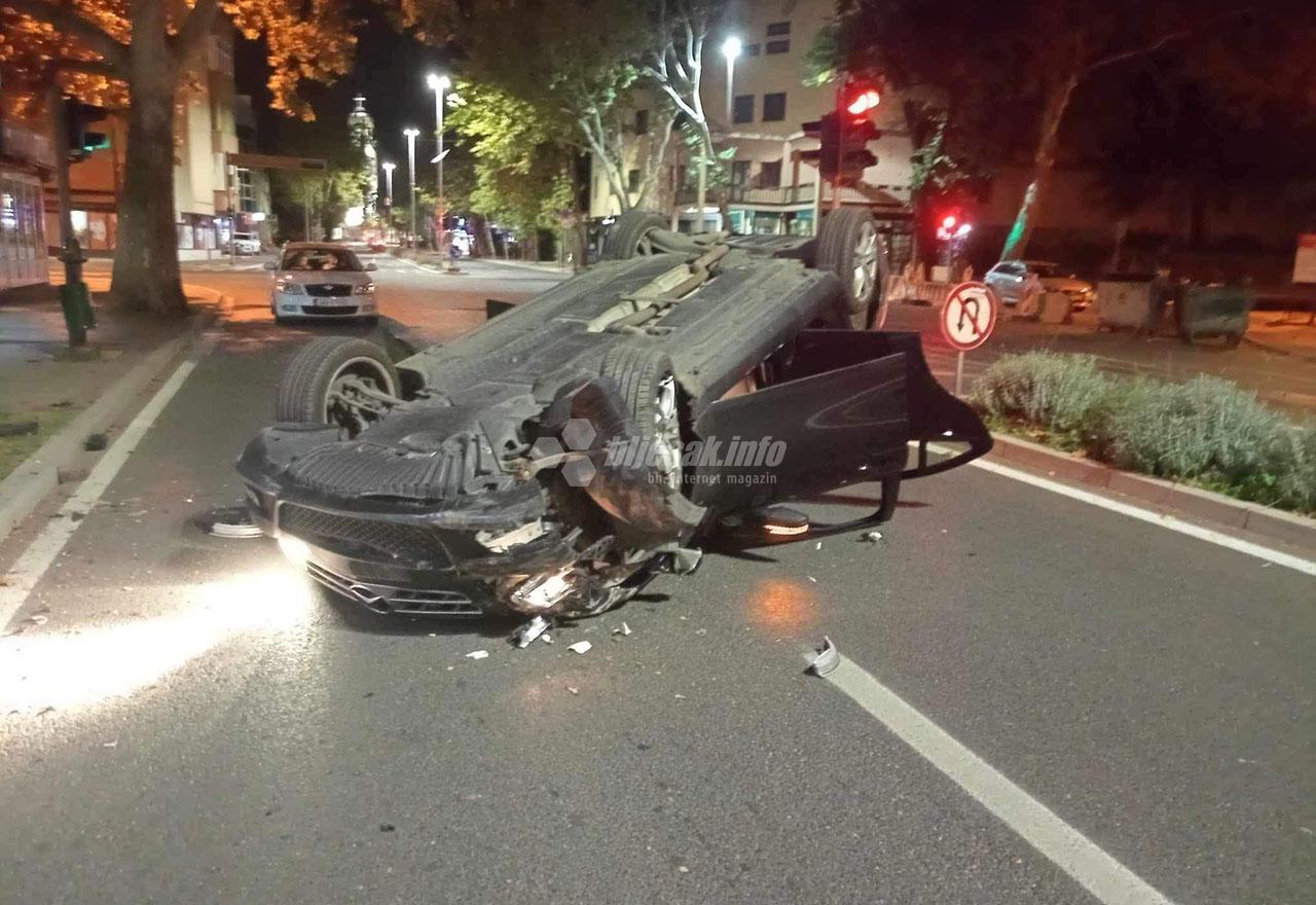 prometna-nesreca-mostar