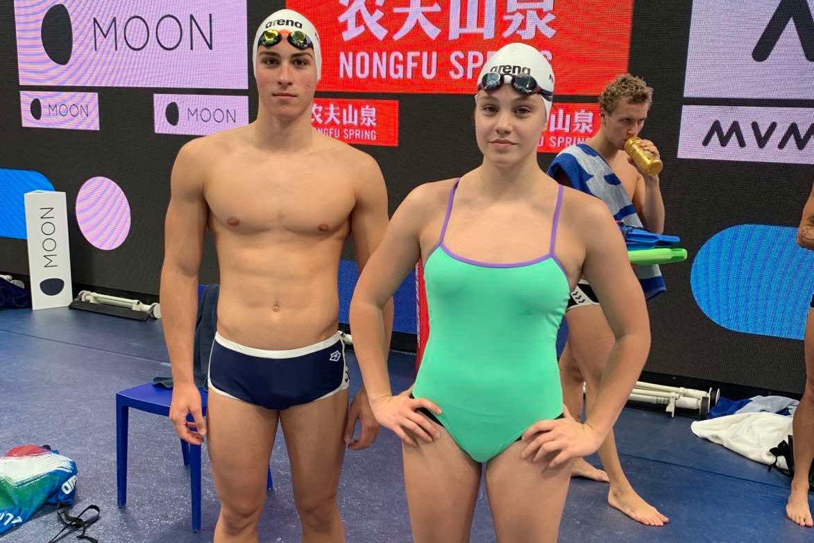 kenan dracic iman avdic