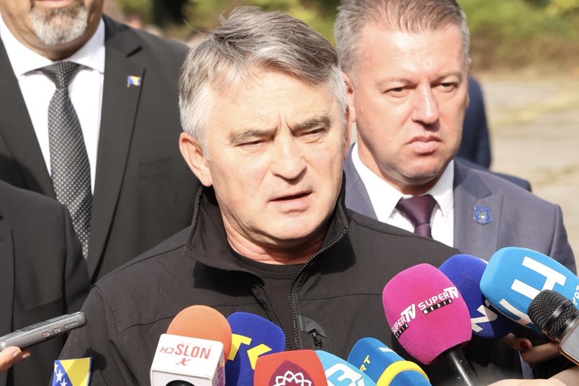 393862671_1500607277397341_7018188784966035492_n