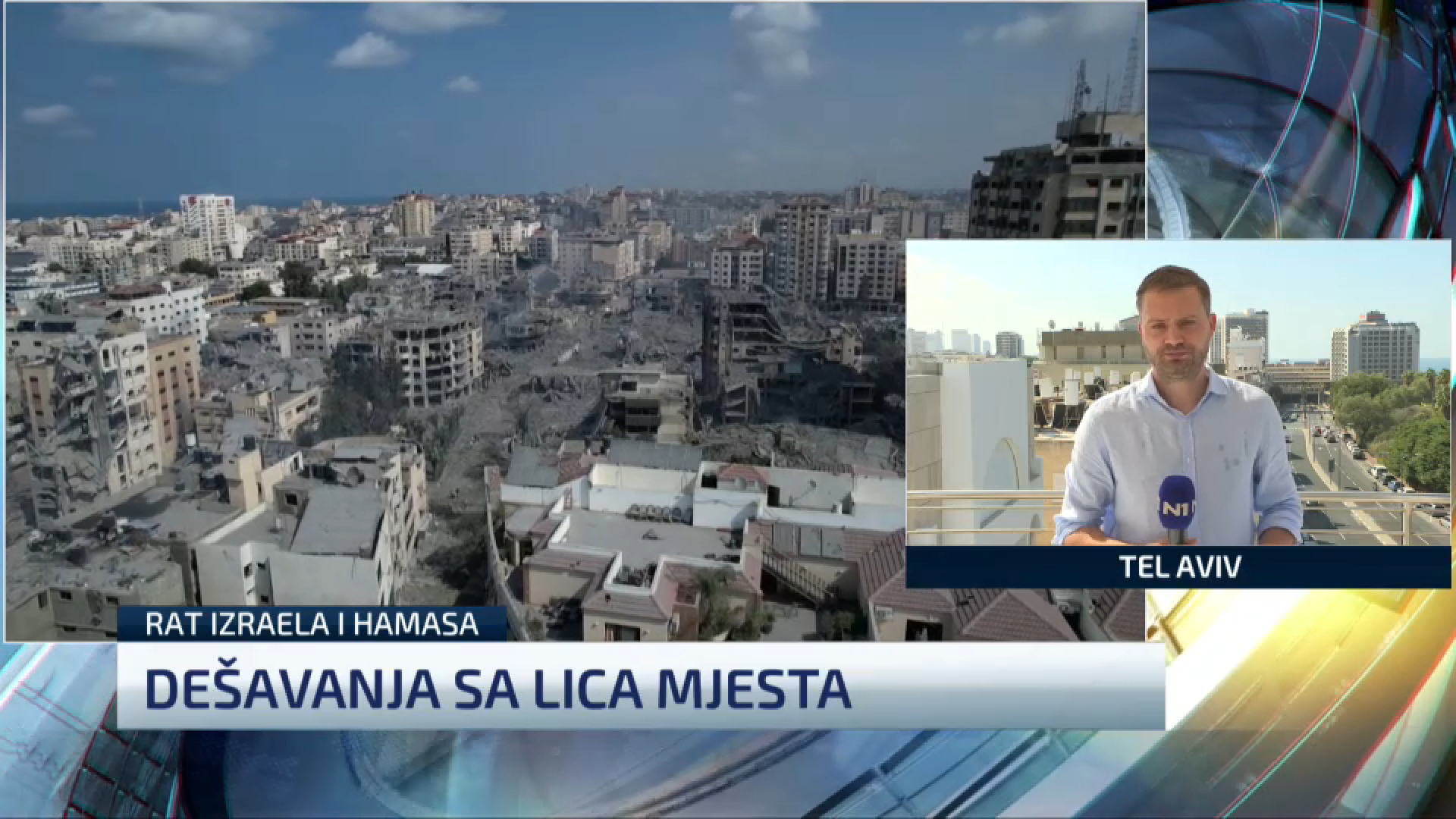 branislav tel aviv n1