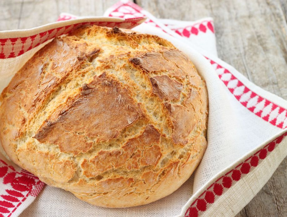 62654207-irski-soda-kruh