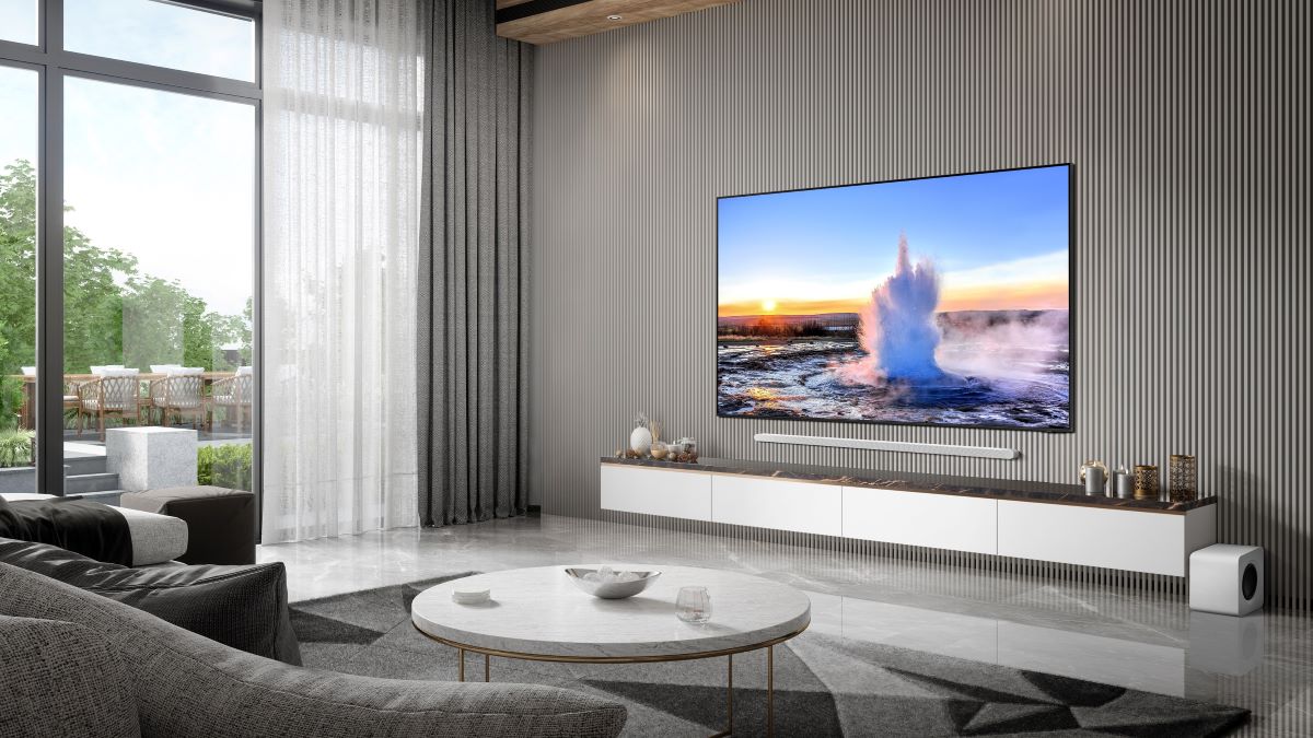 7_-Neo-QLED-QN800C-White