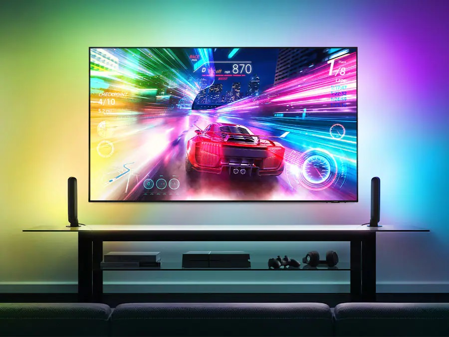 Samsung televizori (2)