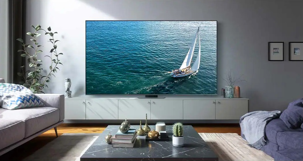 Samsung televizori (1)