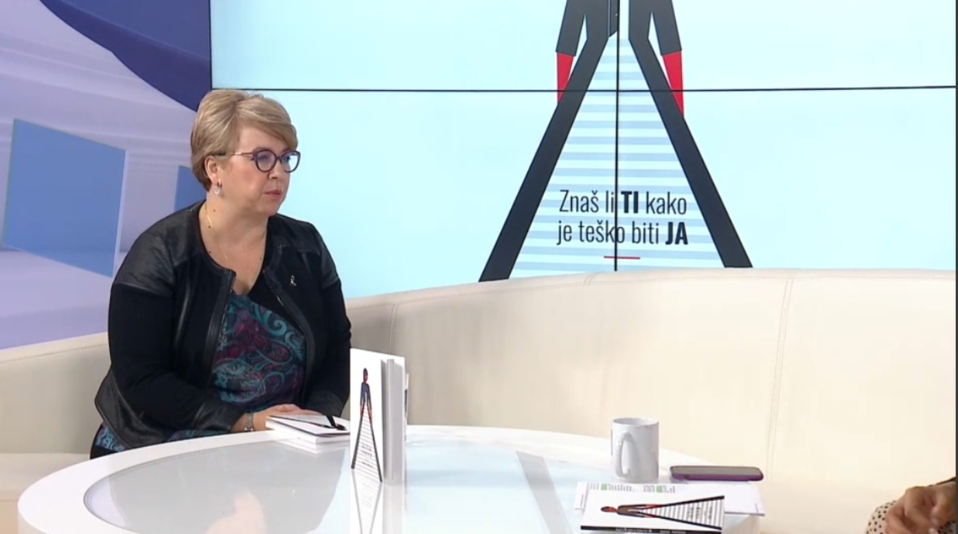 jasenka h.20.10.23.