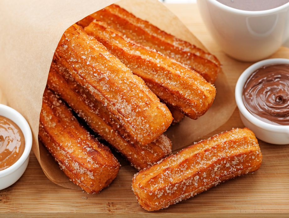 62654688-churros