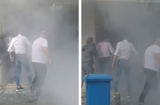 1697807483-WhatsApp-Image-2023-10-20-at-15.10.21-550x360