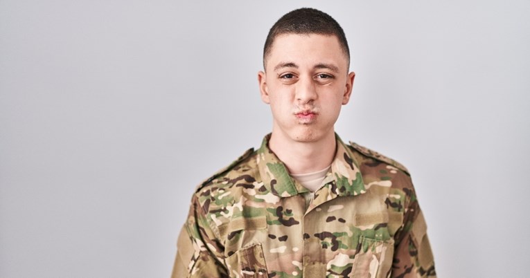 da8c7a30-c8f0-4a70-8444-c70fd3b2f673