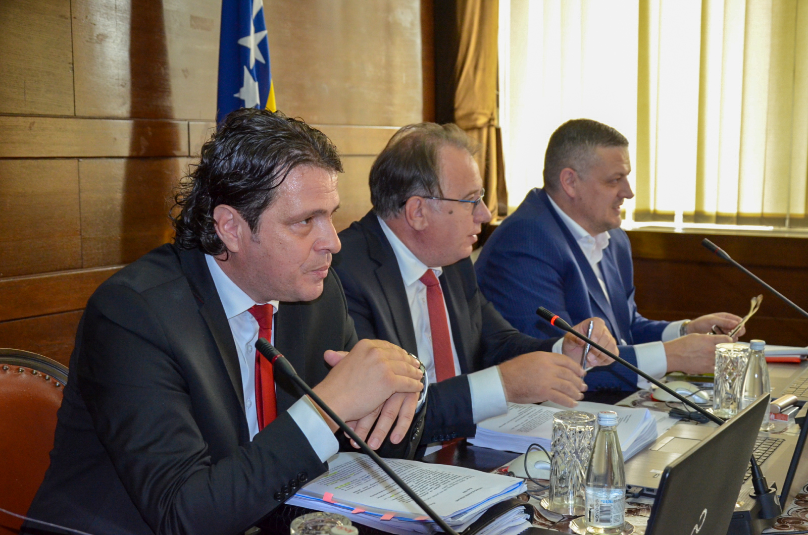 Vlada FBiH_17. sjednica_2