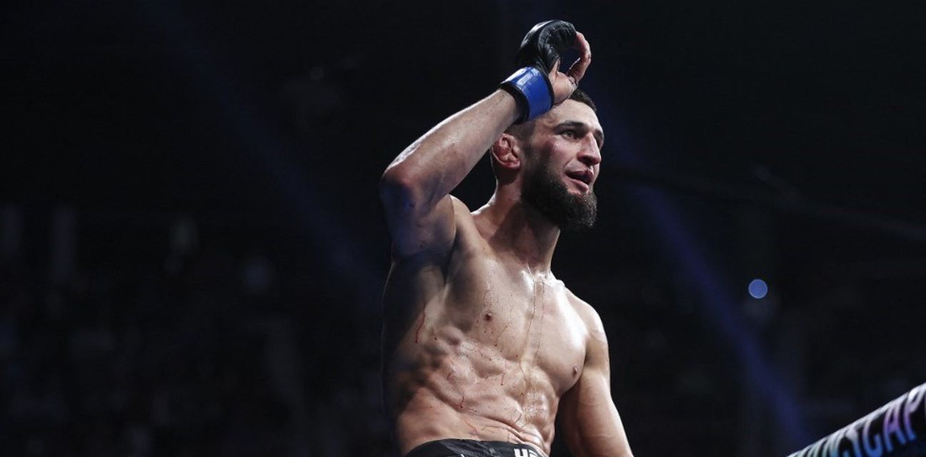 62657408-khamzat-chimaev