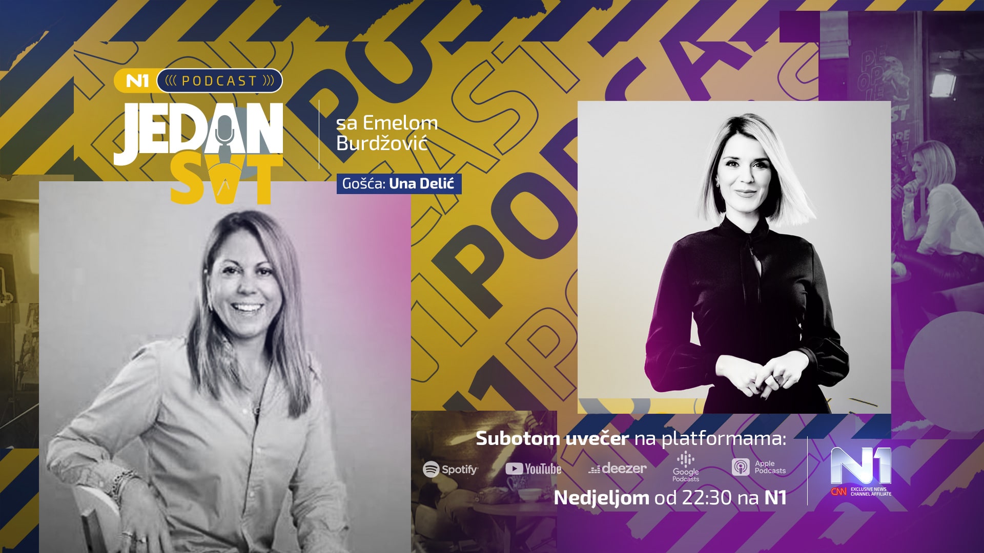 WEB-Podcast-N1-Jedan-sat_-sa-gostom-min(23)