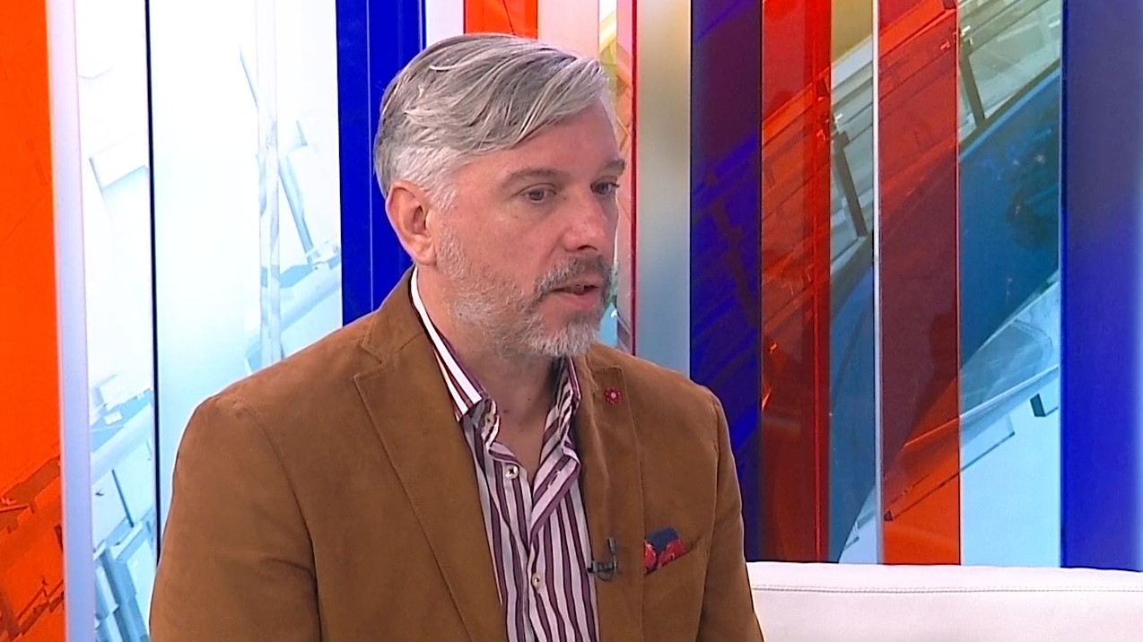 1697875990-Snimka-zaslona-2023-10-21-101136