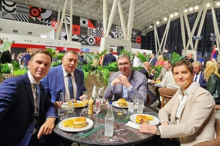 20231020215437_491471