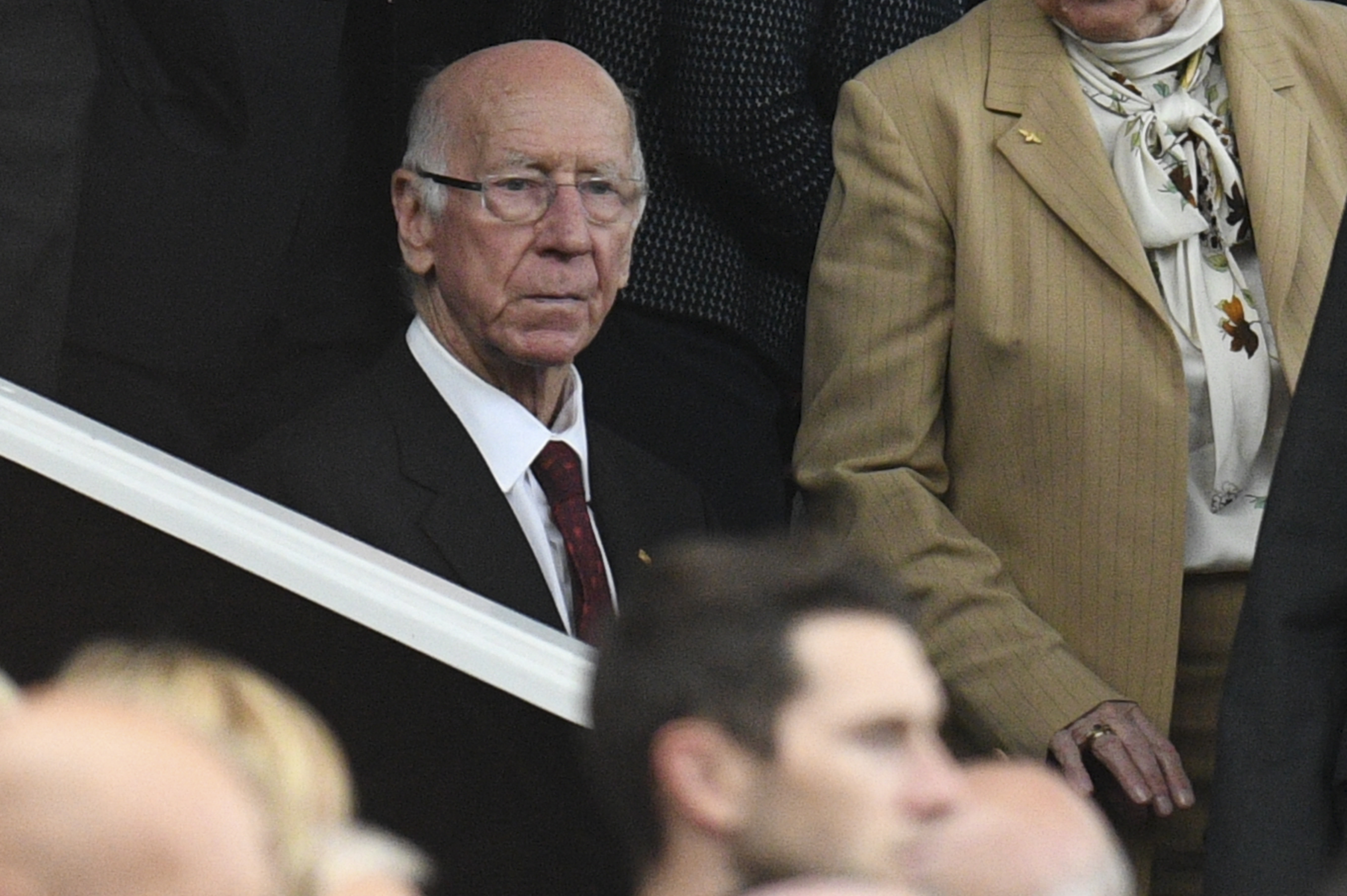 FBL-ENG-PR-MAN UTD-CHELSEA