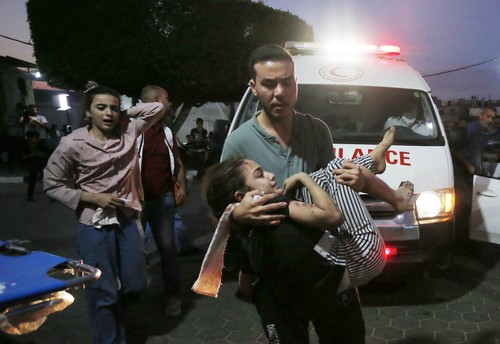 profimedia-0815580796