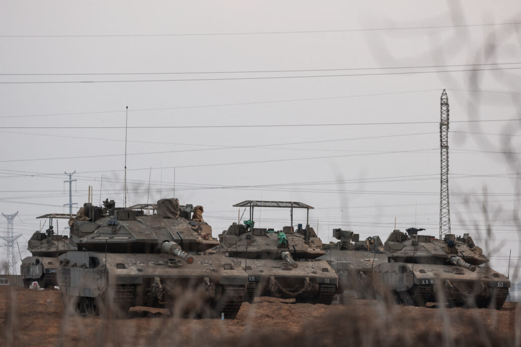 1697960771-2023-10-22T071333Z_1035370684_RC2GX3A2N5GS_RTRMADP_3_ISRAEL-PALESTINIANS-ISRAEL-MILITARY-1024x683.jpg